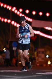 BIB: 
                            <button type="button" onclick="openModal(23453691)" class="btn btn-primary btn-sm float-right btn-popup" data-toggle="modal" data-target=".modal-high-quality">
                        <i class="fas fa-shopping-cart"></i> Add to Cart
                    </button>
                                            <button type="button" onclick="isThisMe(23453691, true)" class="btn btn-success btn-sm float-right btn-popup btn-isme hidden" data-toggle="tooltip" data-placement="bottom" title="นี่คือรูปของคุณใช่ไหม คลิกที่นี่เพื่อเอาเข้าอัลบั้ม">
                        <i class="fas fa-plus"></i> Add to album
                    </button>
                    <button type="button" onclick="isThisMe(23453691, false)" class="btn btn-warning btn-sm float-right btn-popup btn-isnotme hidden">
                        <i class="fas fa-ban"></i> Remove from album
                    </button>